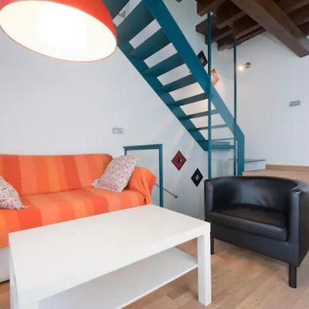 Tu Casita En El Corazon De Granada Villa Exteriör bild