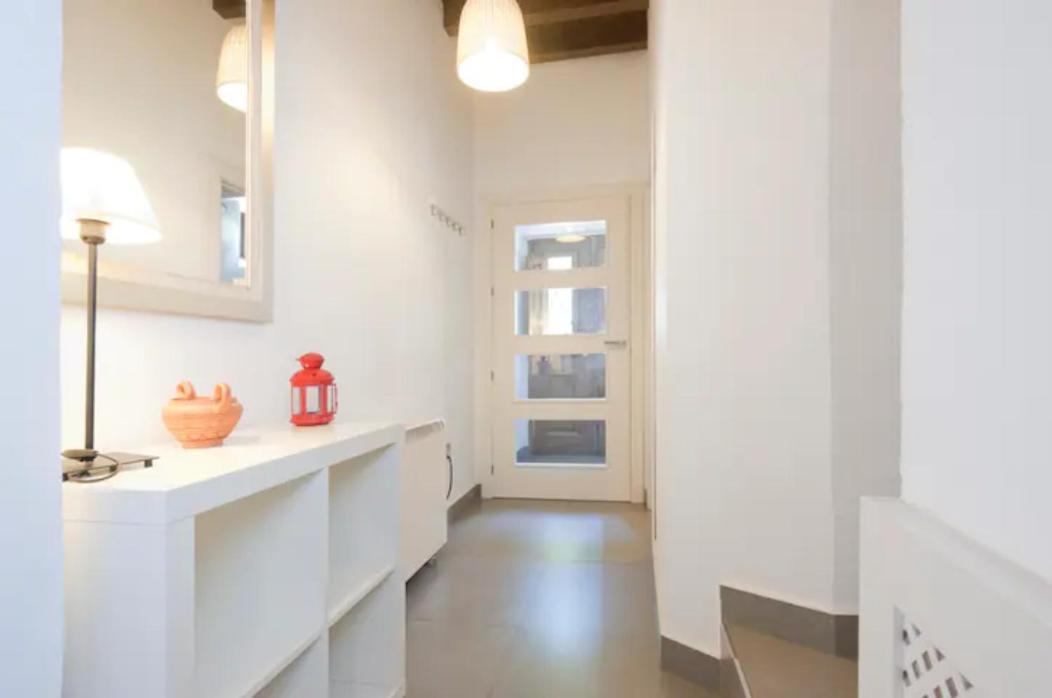Tu Casita En El Corazon De Granada Villa Exteriör bild