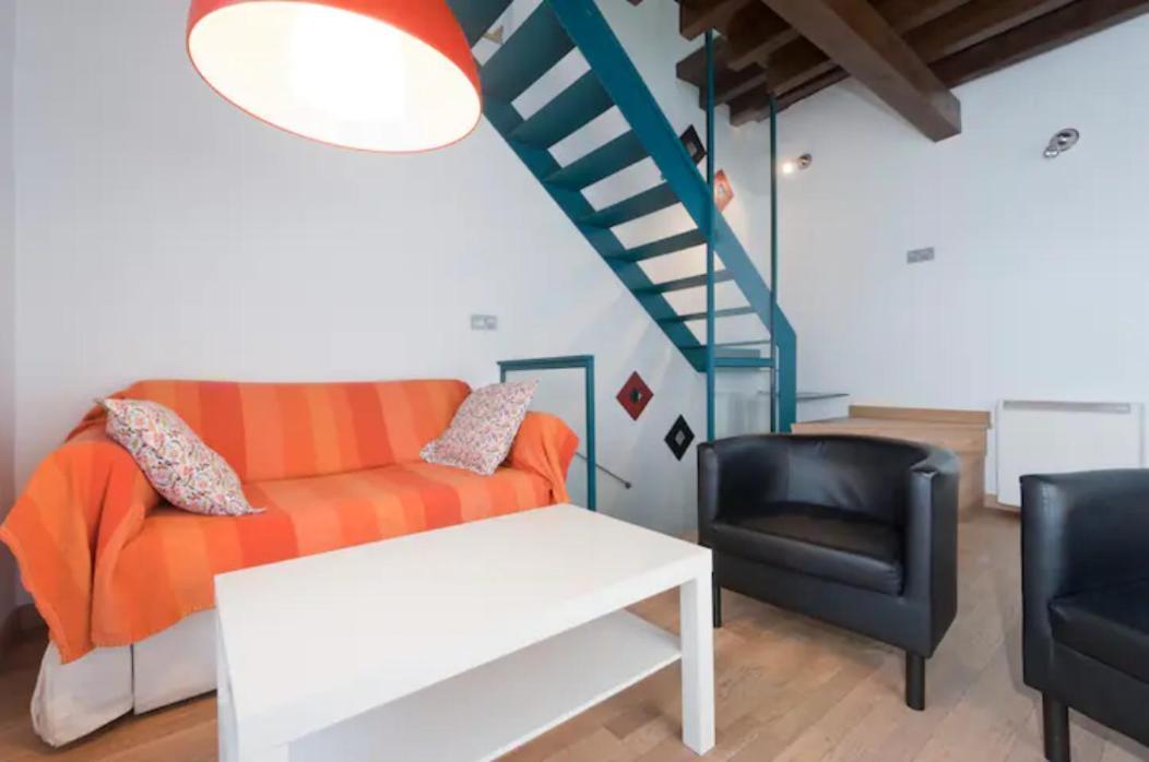Tu Casita En El Corazon De Granada Villa Exteriör bild